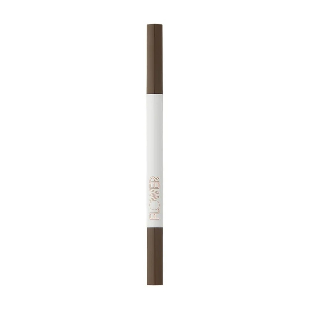 FLOWER Beauty The Skinny Microbrow Pencil - Espresso‎